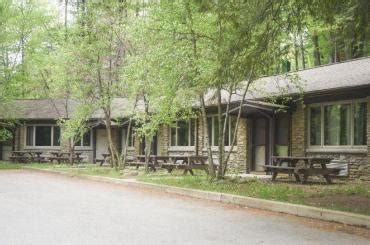 letchworth pines sportsbook review|Pinewood Lofts in Letchworth State Park .